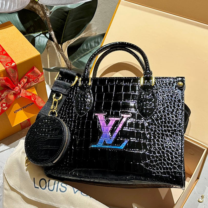 Onthe go east west XC24101004