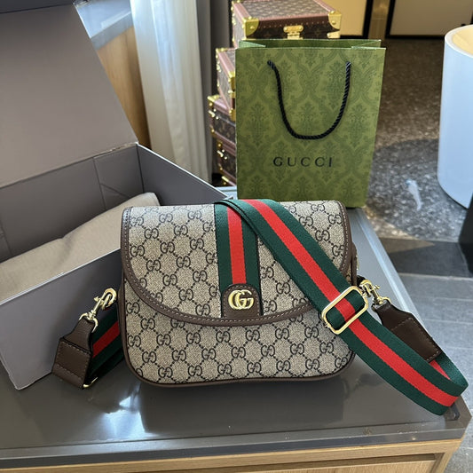 Fashion New Messenger Bag 0224053101