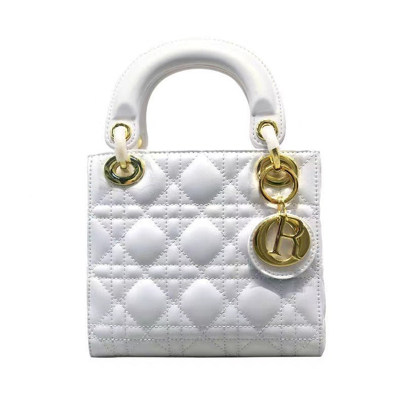 New Fashion Princess diana handbag