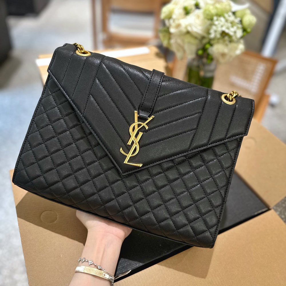 Fashion New Messenger Bag CWT1023080406