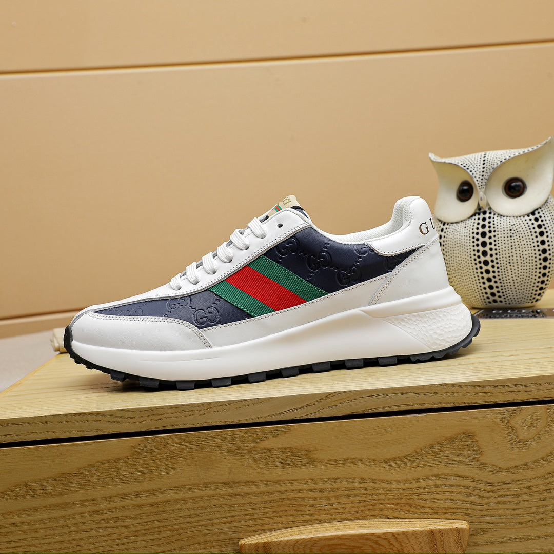 GG Fashion Casual sports shoes 0725082905