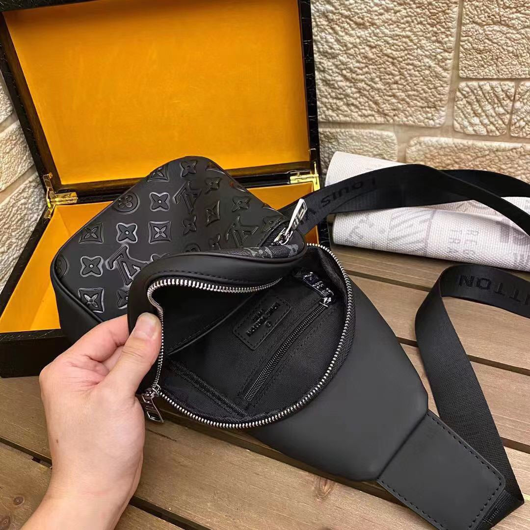 New fashion shoulder bag XC-S042005