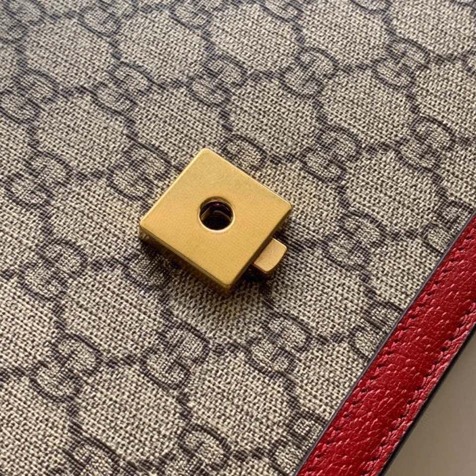 Fashion Women's Bag 08231208LCJ06