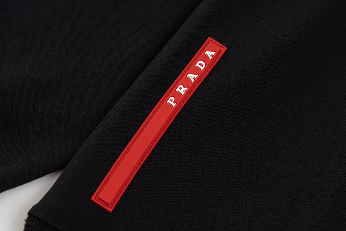 PR Unisex Sweatshirt 1824101602