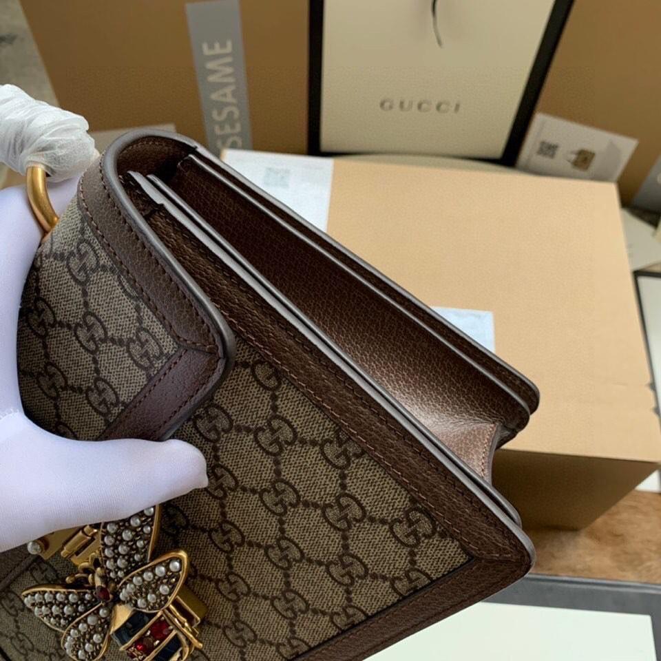 Fashion Women's Bag 08231208LCJ06