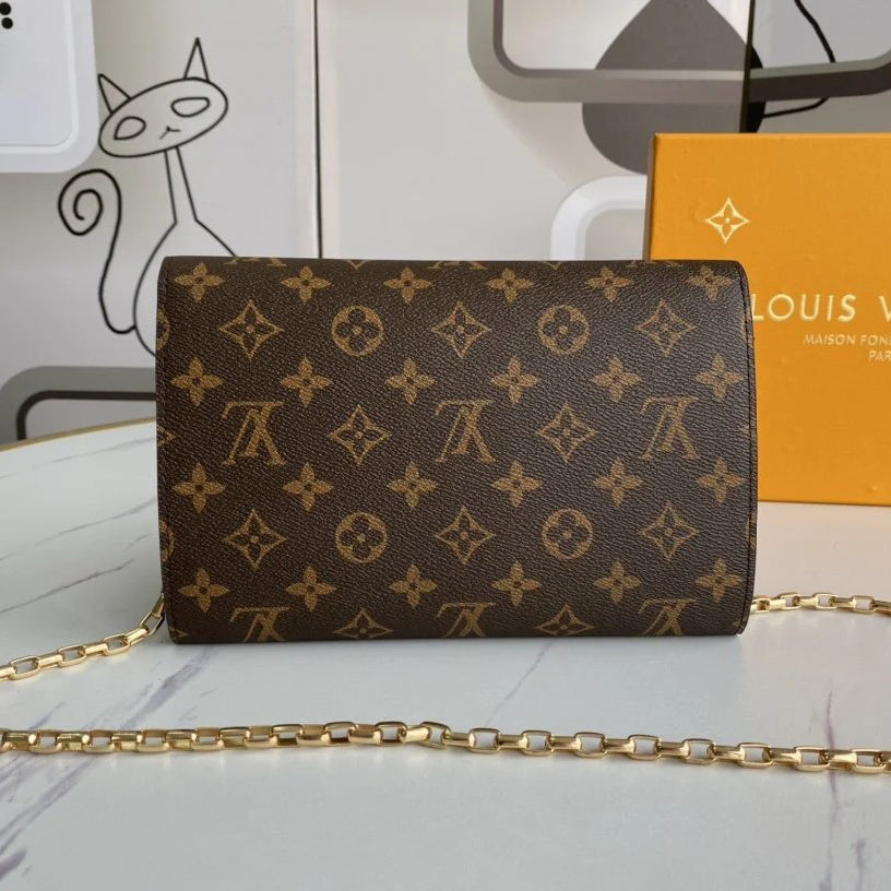 Designer Handbags V XC0723072813