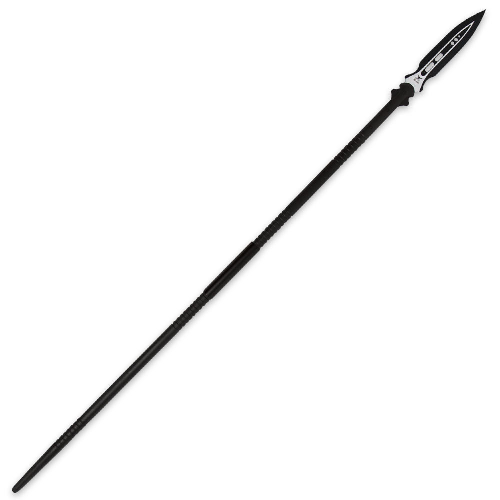 United Cutlery M48 Magnum Spear w/ Sheath UC3137