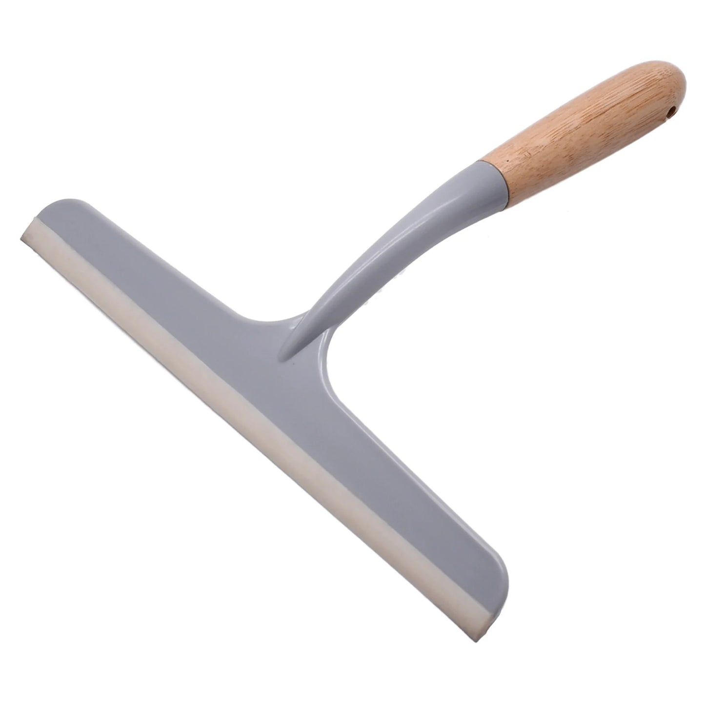 245mm Window Squeegee
