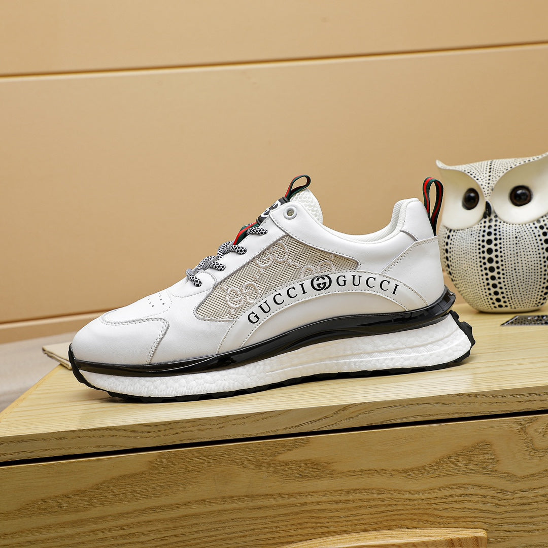 GG Fashion Casual sports shoes 0725082904