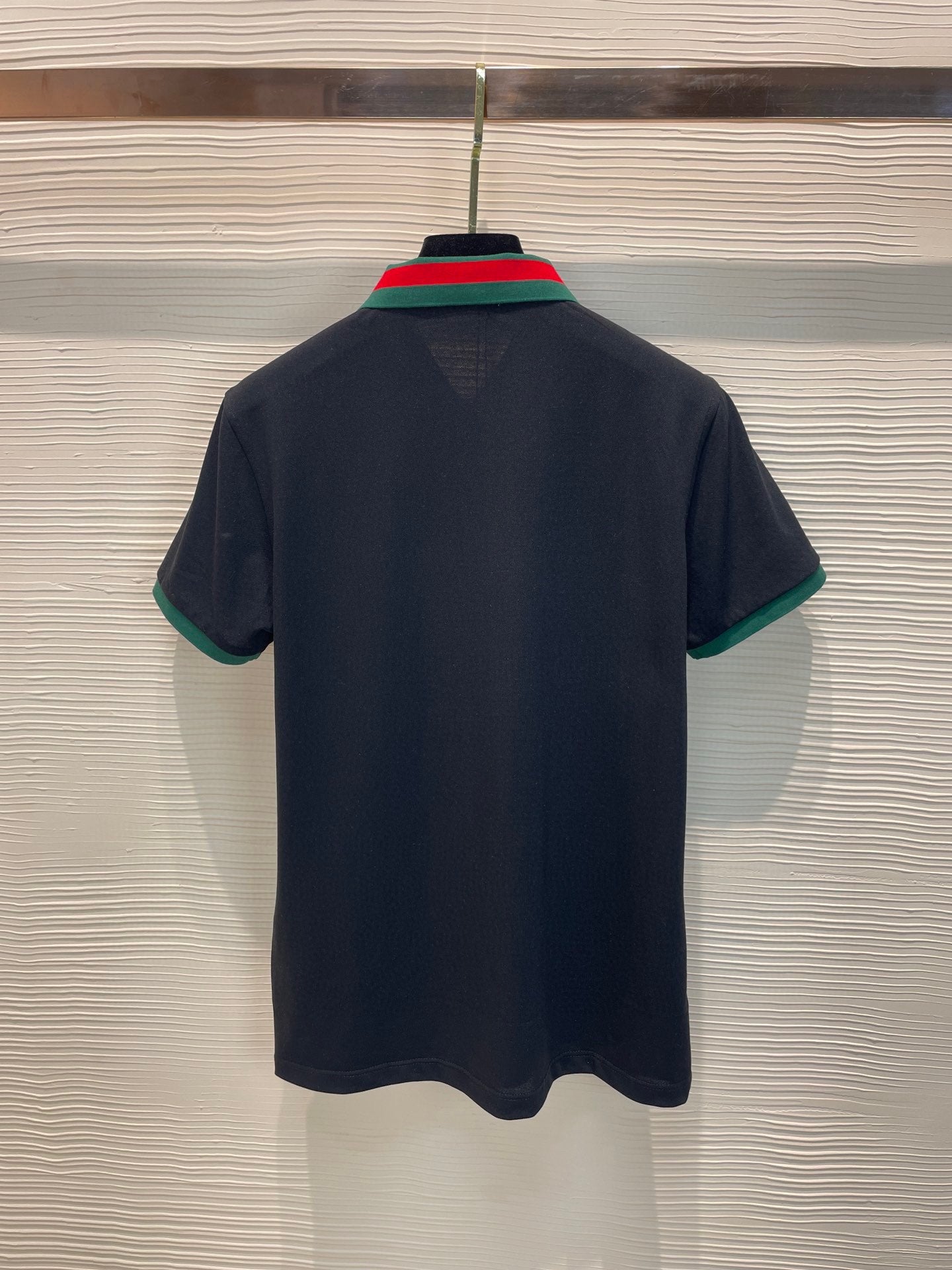 G Business Comfort polo shirt