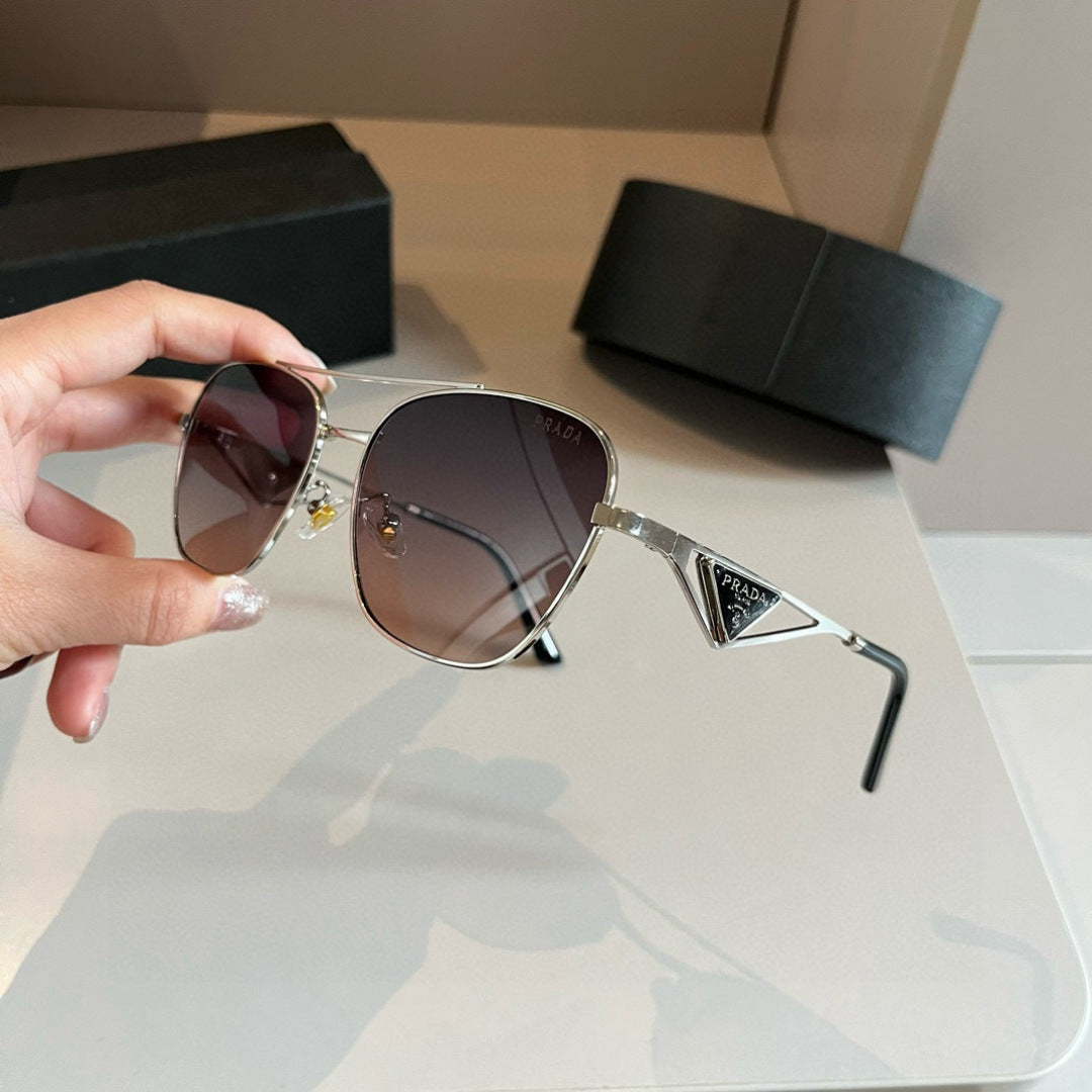 PRD Fashion Sunglasses 0725072501