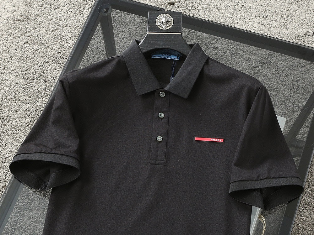 PRD Graffiti T-shirt 0725061604