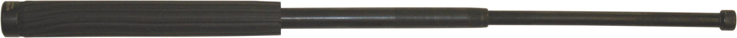 Monadnock Classic Friction Lock 21" Expandable Baton MON-DET21ST