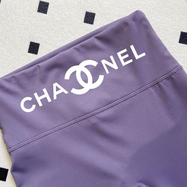 Fashion Shark Pants Joker Fitness Running Sportswear 1024030501