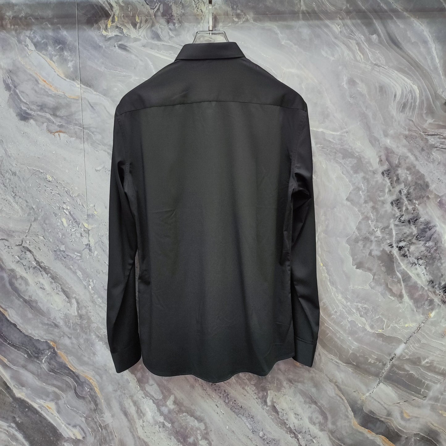 PRD 24ss new long-sleeved shirt 1024101415