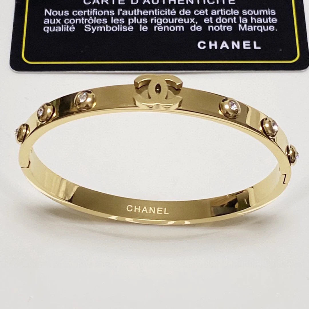 New fashionable versatile exquisite bracelet 1024022804