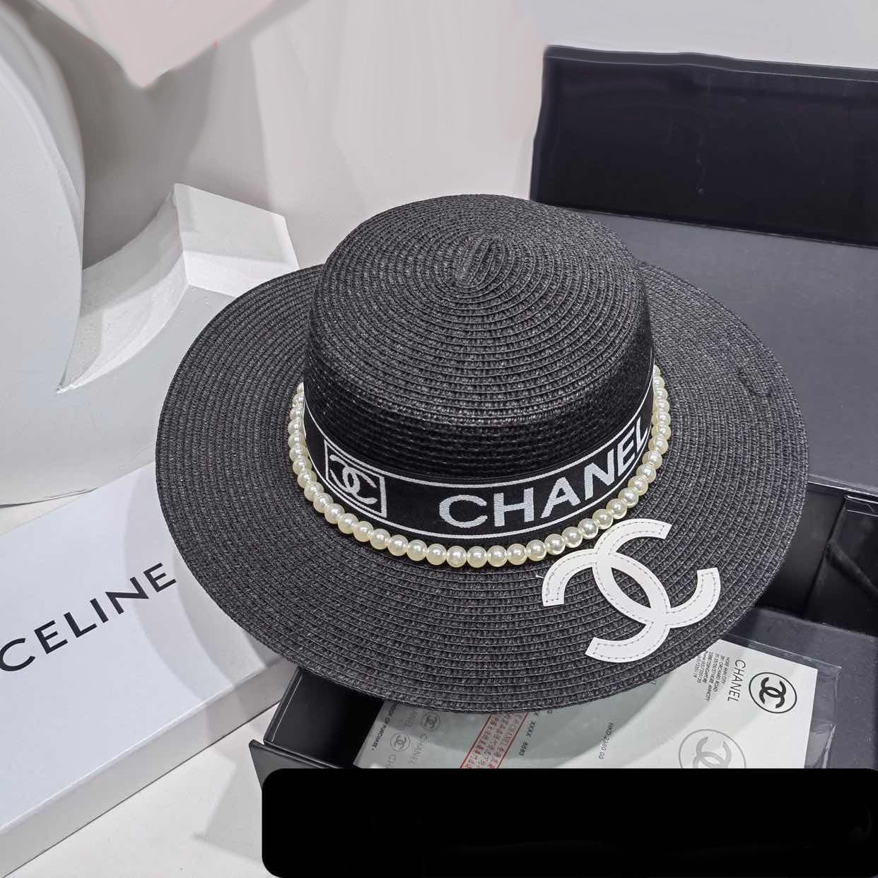 New fashionable and versatile casual hat 1024020803