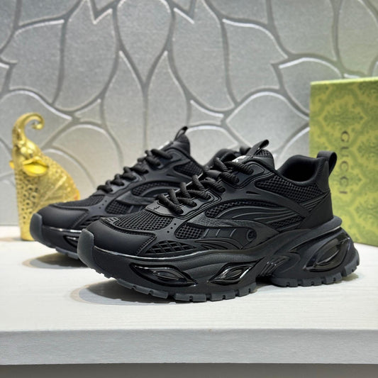 GG men's new sports shoes 0725102005