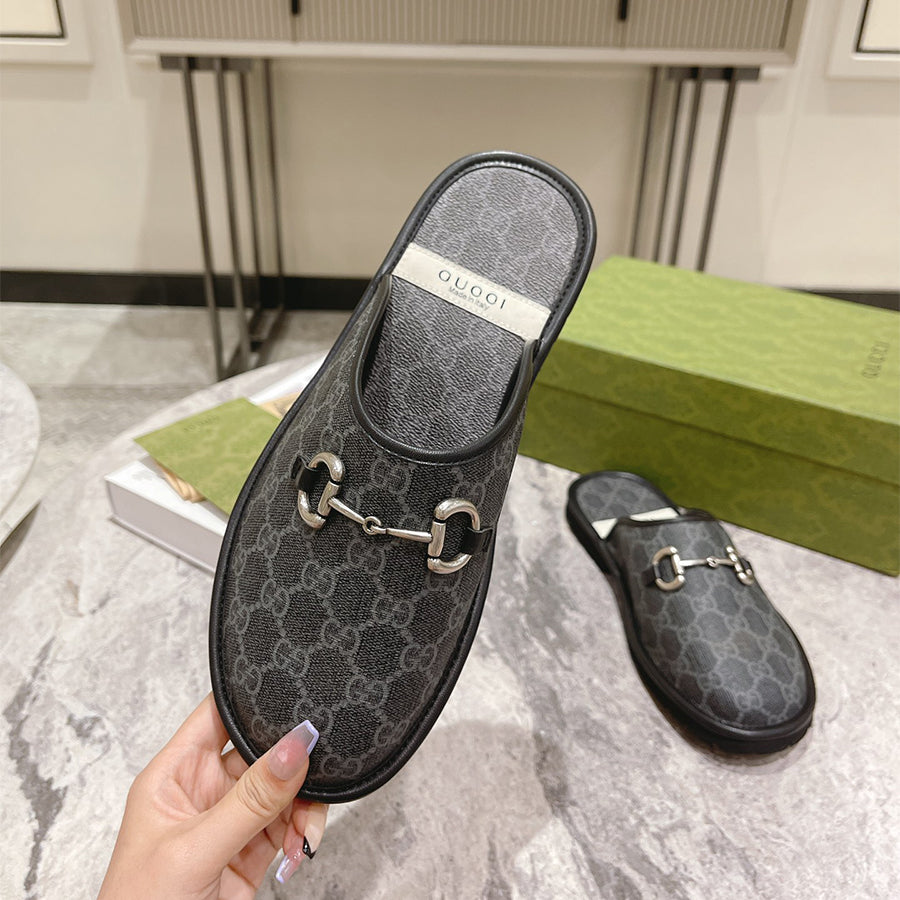 GC  couple slippers-01