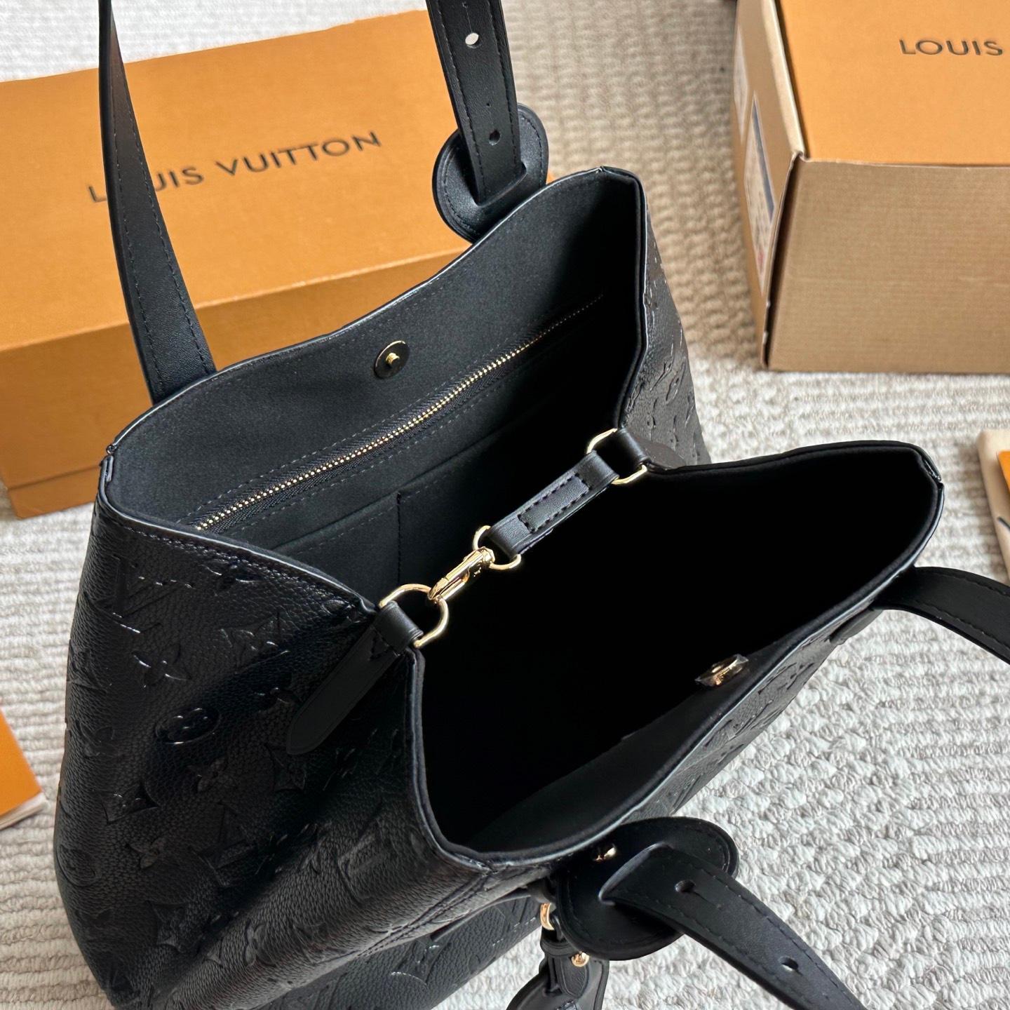 Lvv classic and fashionable printed Tote bag 0725091704