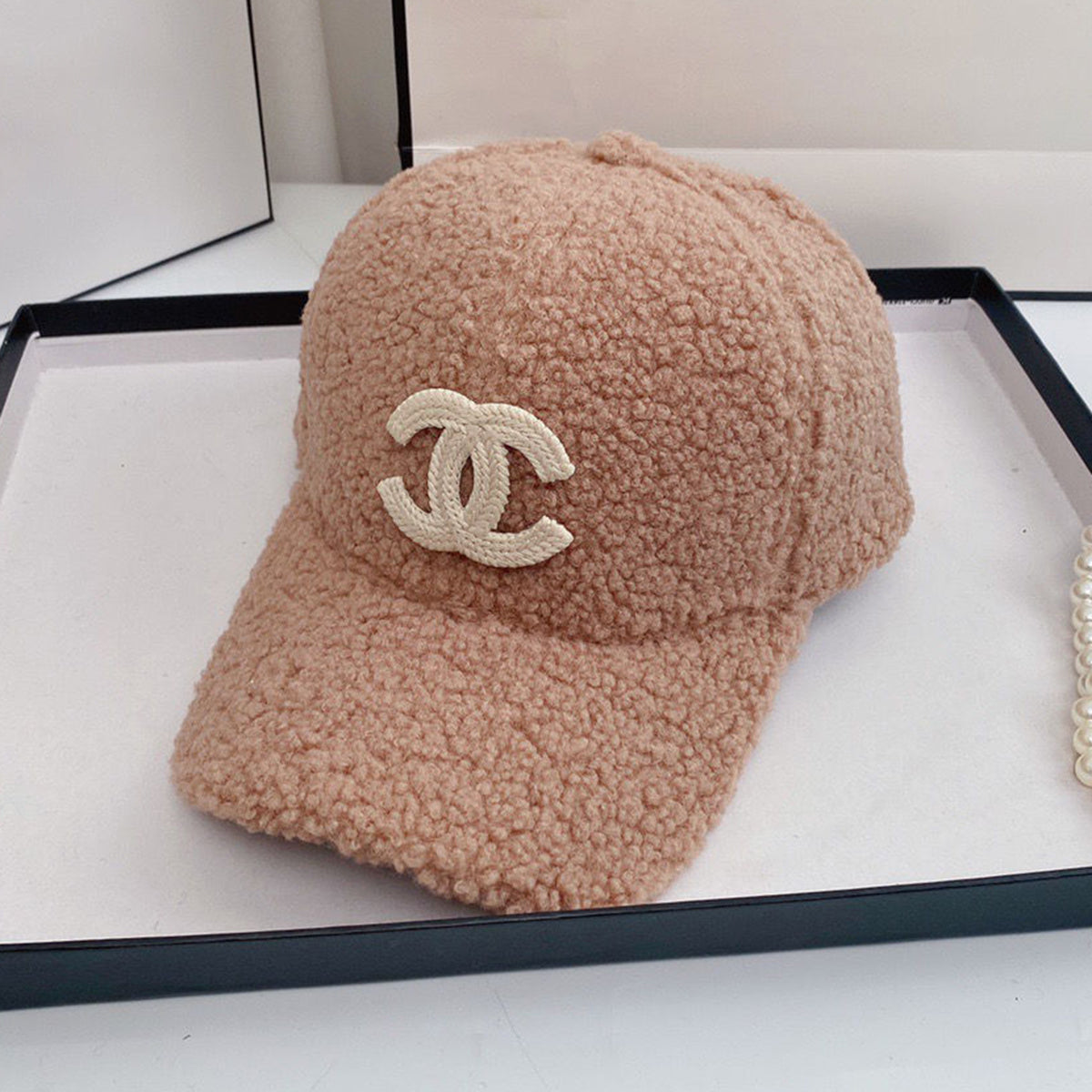 New sunshade and sunscreen fisherman hat PD10041223