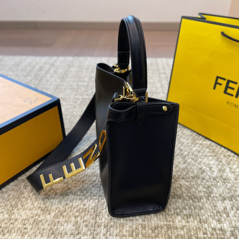 FD Peekaboo bag 1824062413