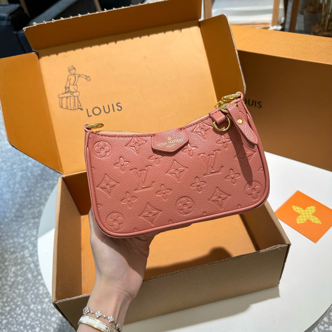 Fashion New Messenger Bag CWT1023080411