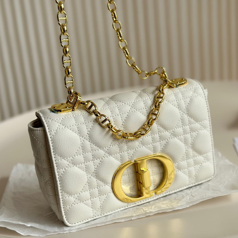 R Caro 5 colors XC16051001