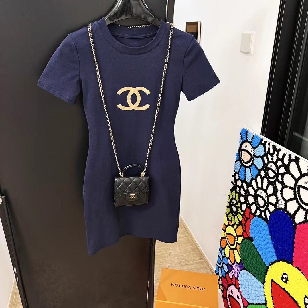 Fashion wrap T skirt PD10062711