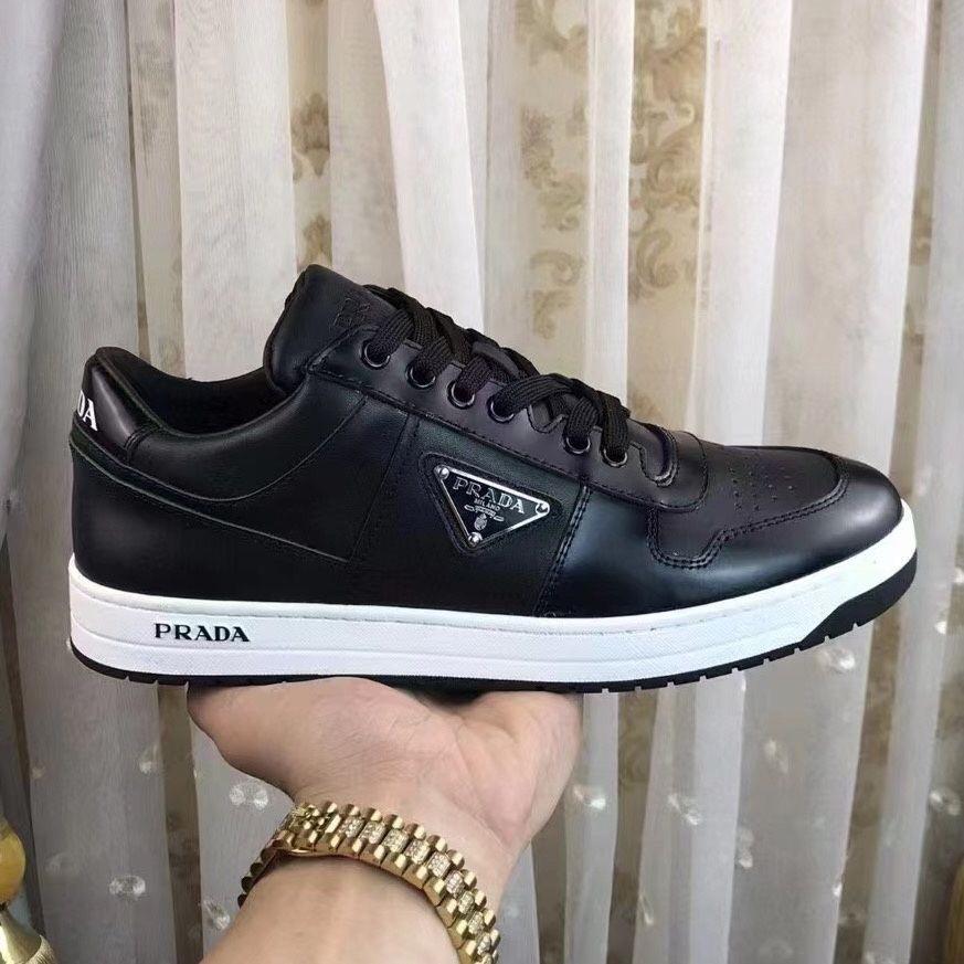 High quality fashionable and versatile casual sports sneakers 1024011027