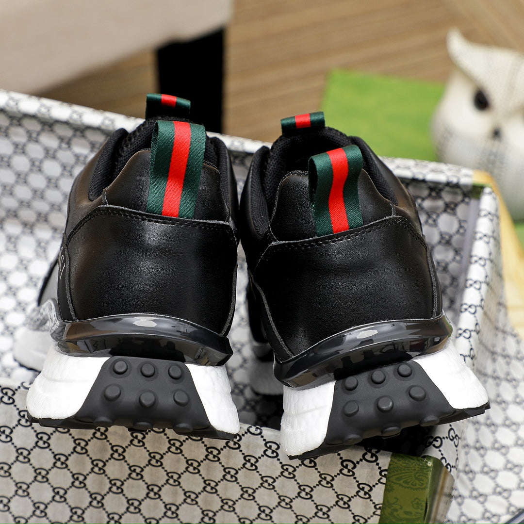 GG Fashion Casual sports shoes 0725082904