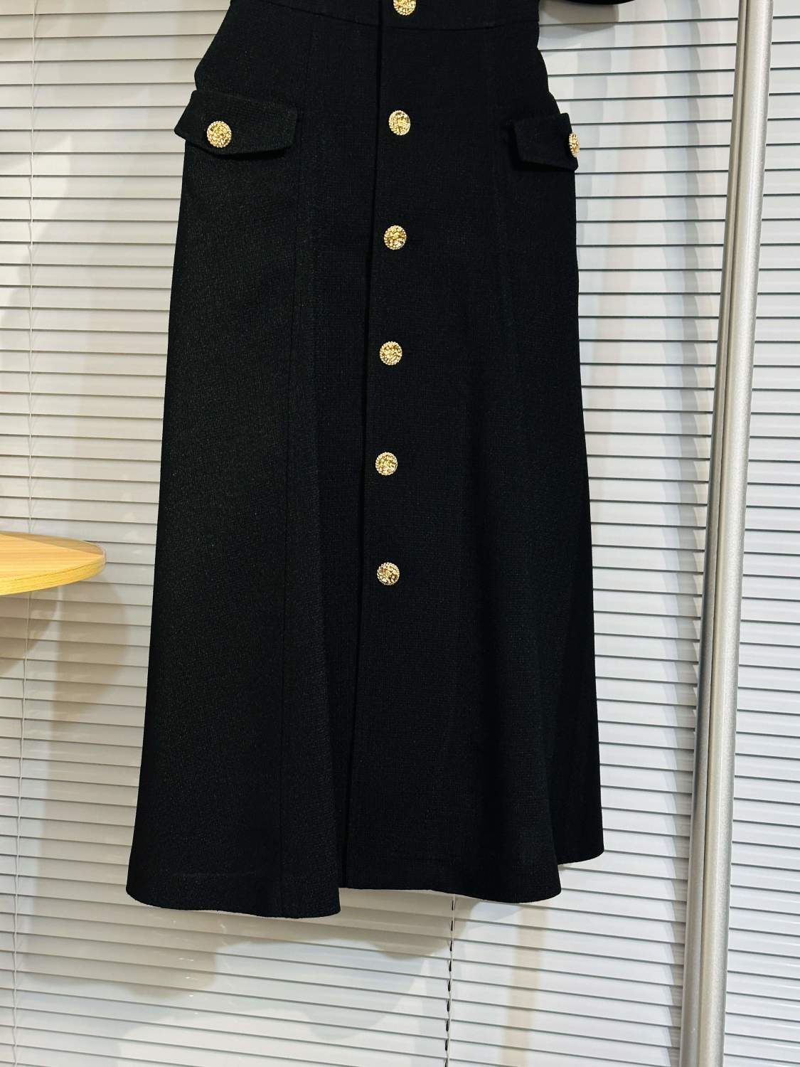 French haute couture dress PD10021203