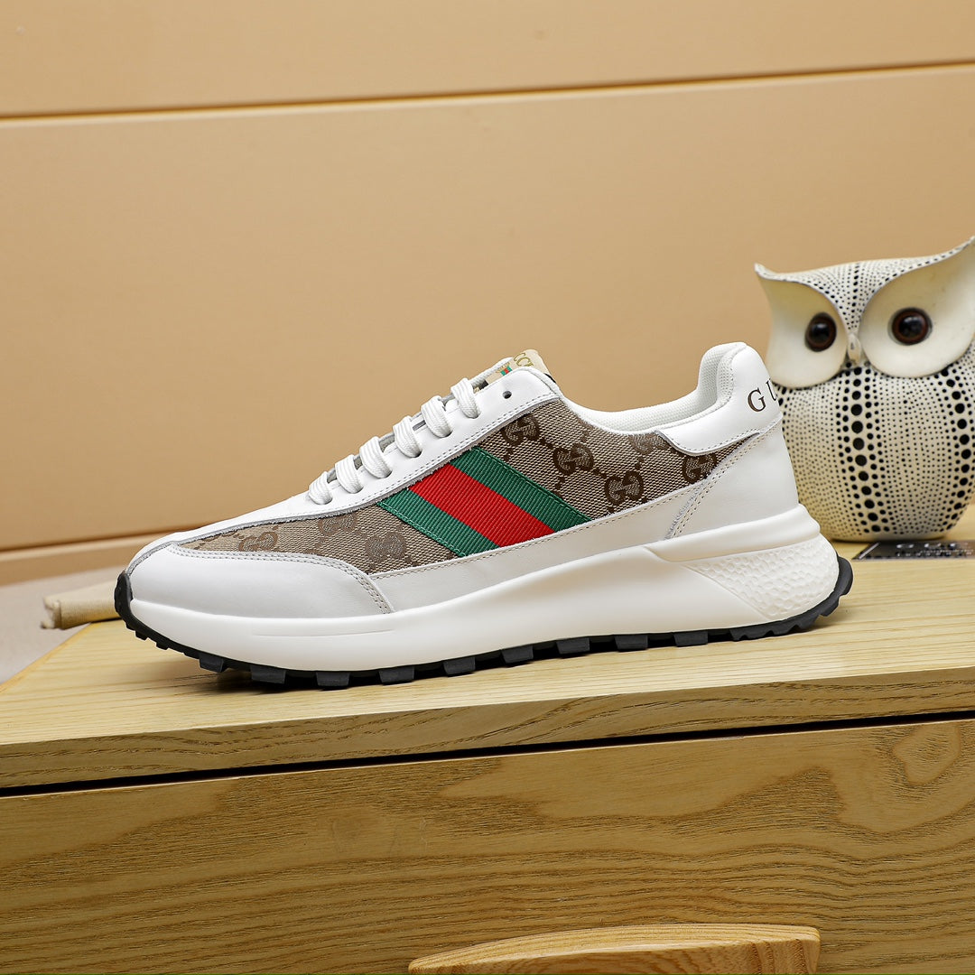 GG Fashion Casual sports shoes 0725082906