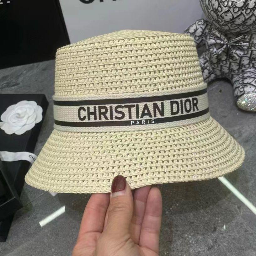 British Vintage Hat Sunshade Hat 1024051714