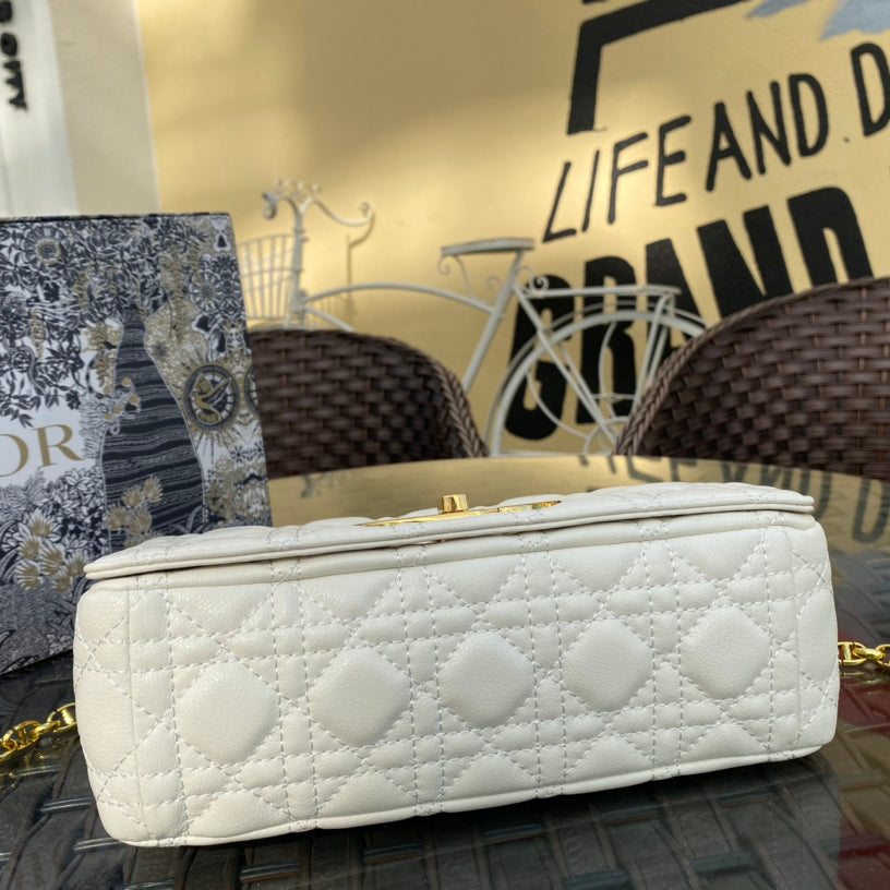 R Caro 5 colors XC16051001