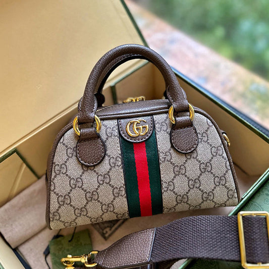 Fashion new bag handbag CWT1023101607