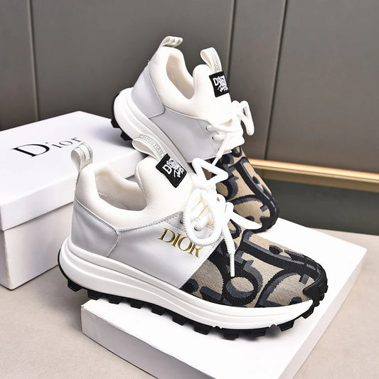 Fashion luxury sports shoes 1024051617