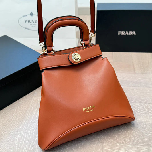 PR new fashion and versatile shopping bag 1025042209