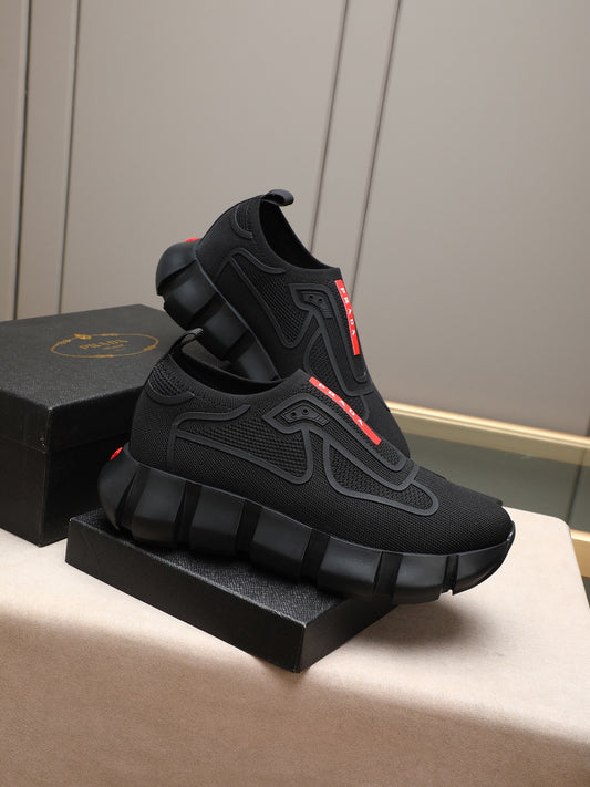 PRD Fashion Men's Sports Shoes 0725062703