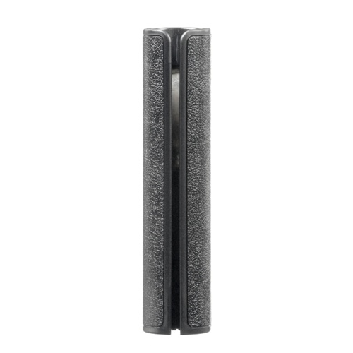ASP Triad/Side Break 26" Baton Carrier 52632
