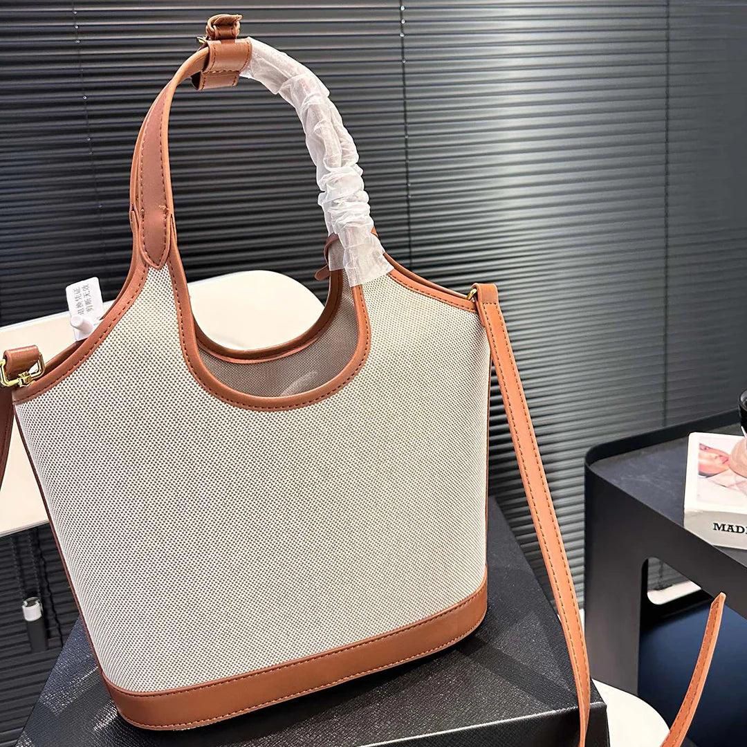 New fashion versatile crossbody bag 1024032708