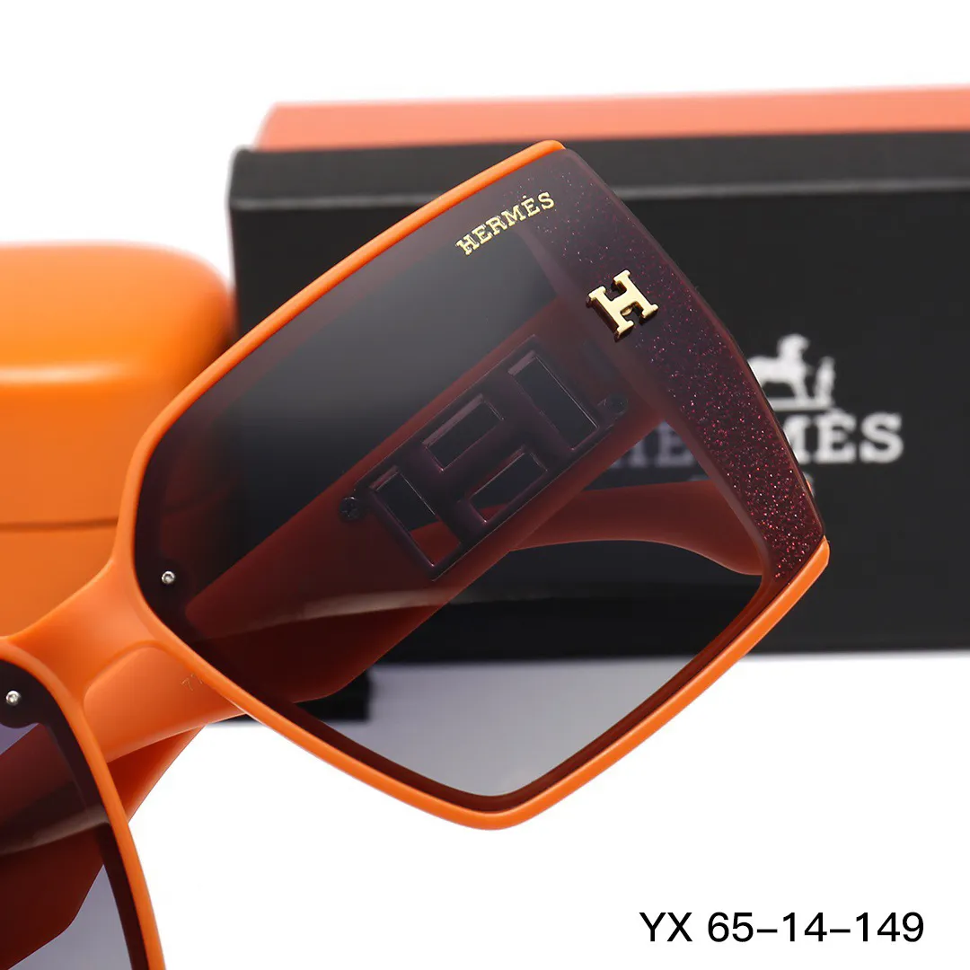 New women's UV resistant sunglasses 9000905008