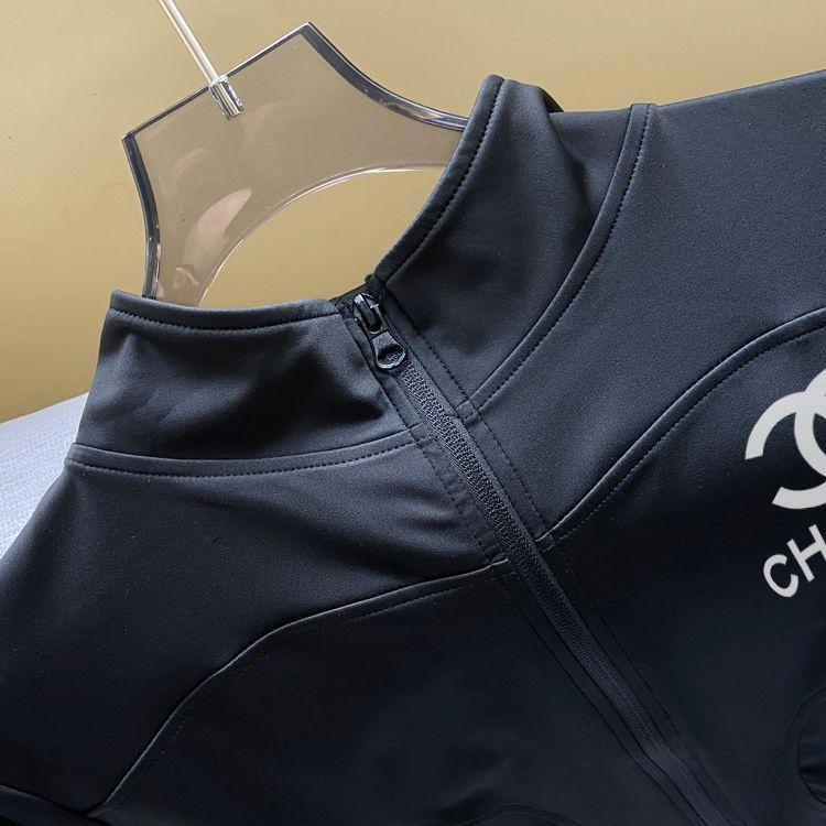 Fashion Shark Pants Joker Fitness Running Sportswear 1024030501