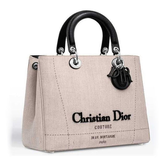 Fashion new bag PT1023100902