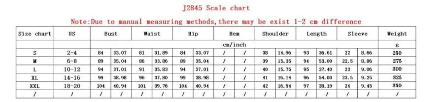 Fashion Short Sleeve Printed Shirt Dress 1024060613