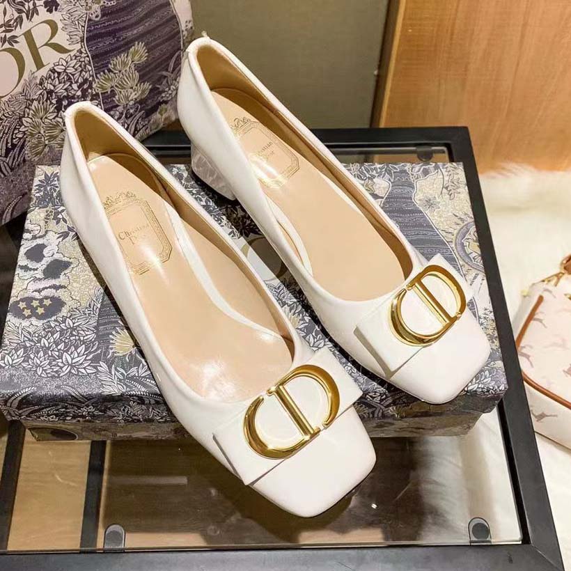 New Fashion Ladies Loafers SPF060502