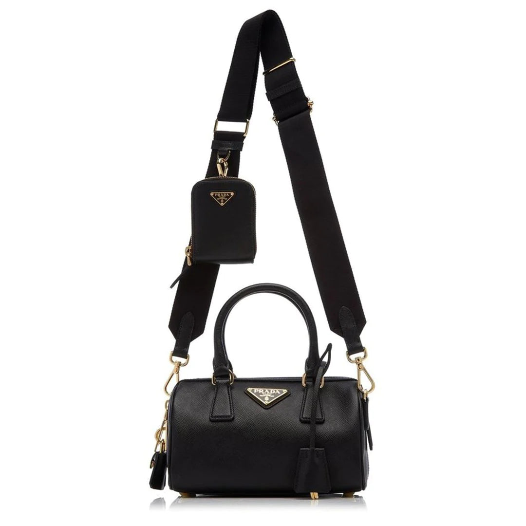 New fashionable versatile crossbody bag 1024012901