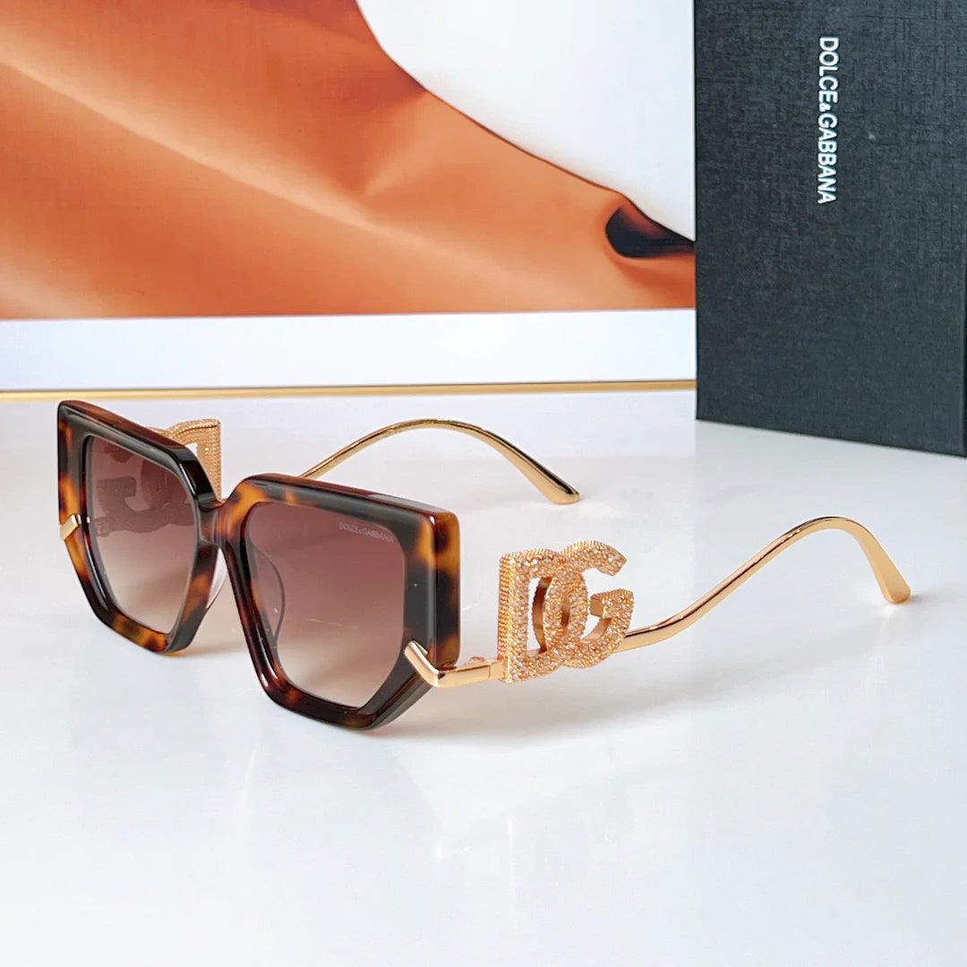 Fashionable and versatile sunglasses 1025061910