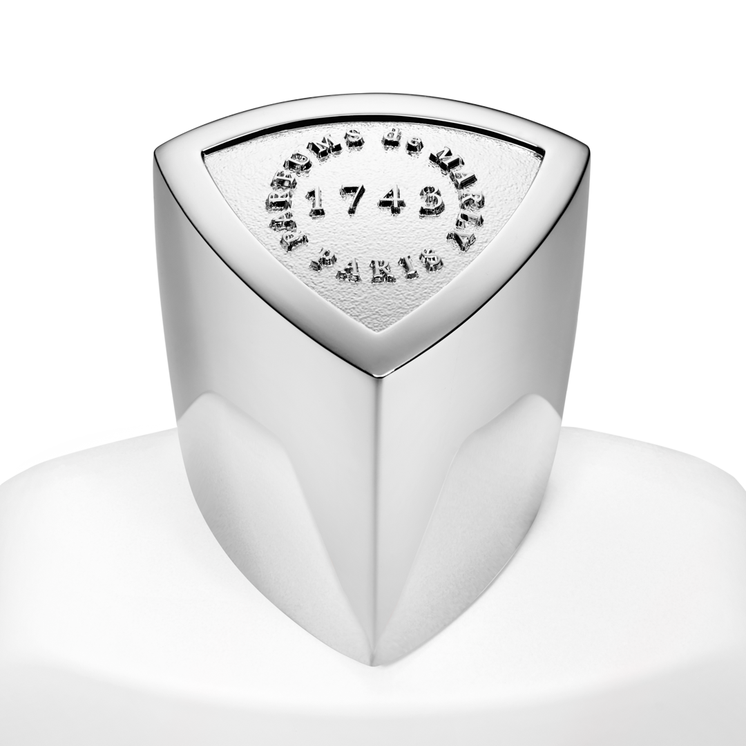 Parfums de Marly Galloway Eau de Parfum for Men 125ml