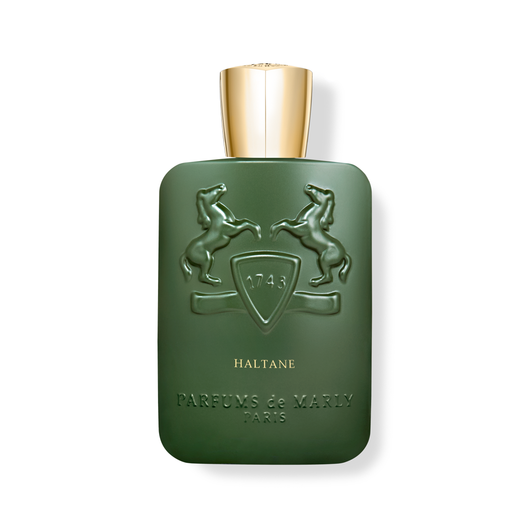Parfums de Marly Haltane Eau de Parfum for Men 125ml